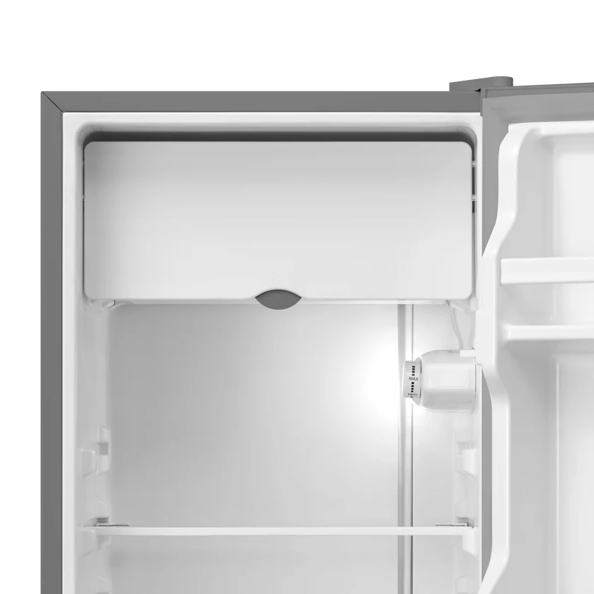 Midea 85L Single Door Refrigerator MDRD133FGG50