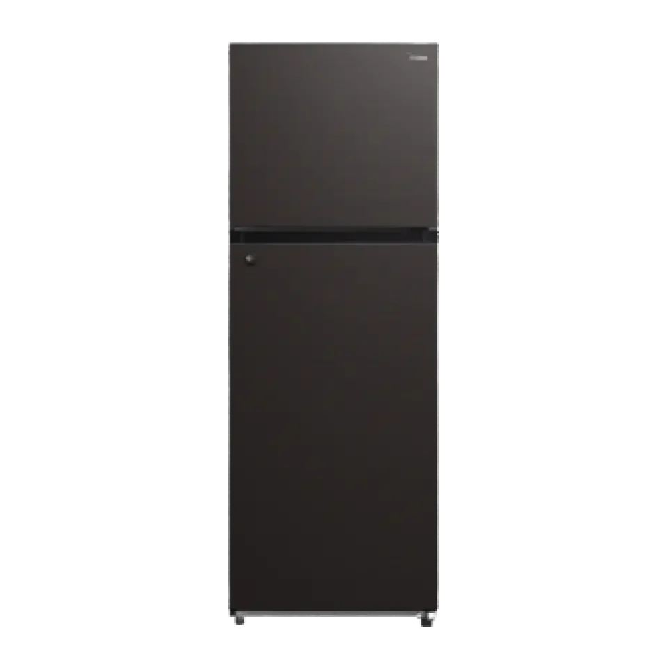 Midea 127L Top Mount Refrigerator MDRT187FGG28