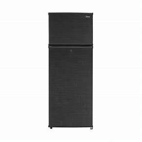 Midea 204L Top Mount Refrigerator MDRT294FGF28