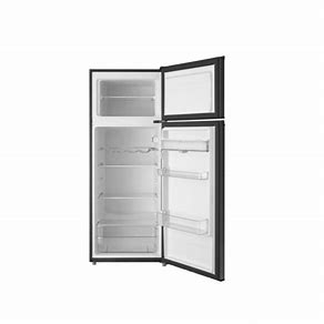 Midea 204L Top Mount Refrigerator MDRT294FGF28
