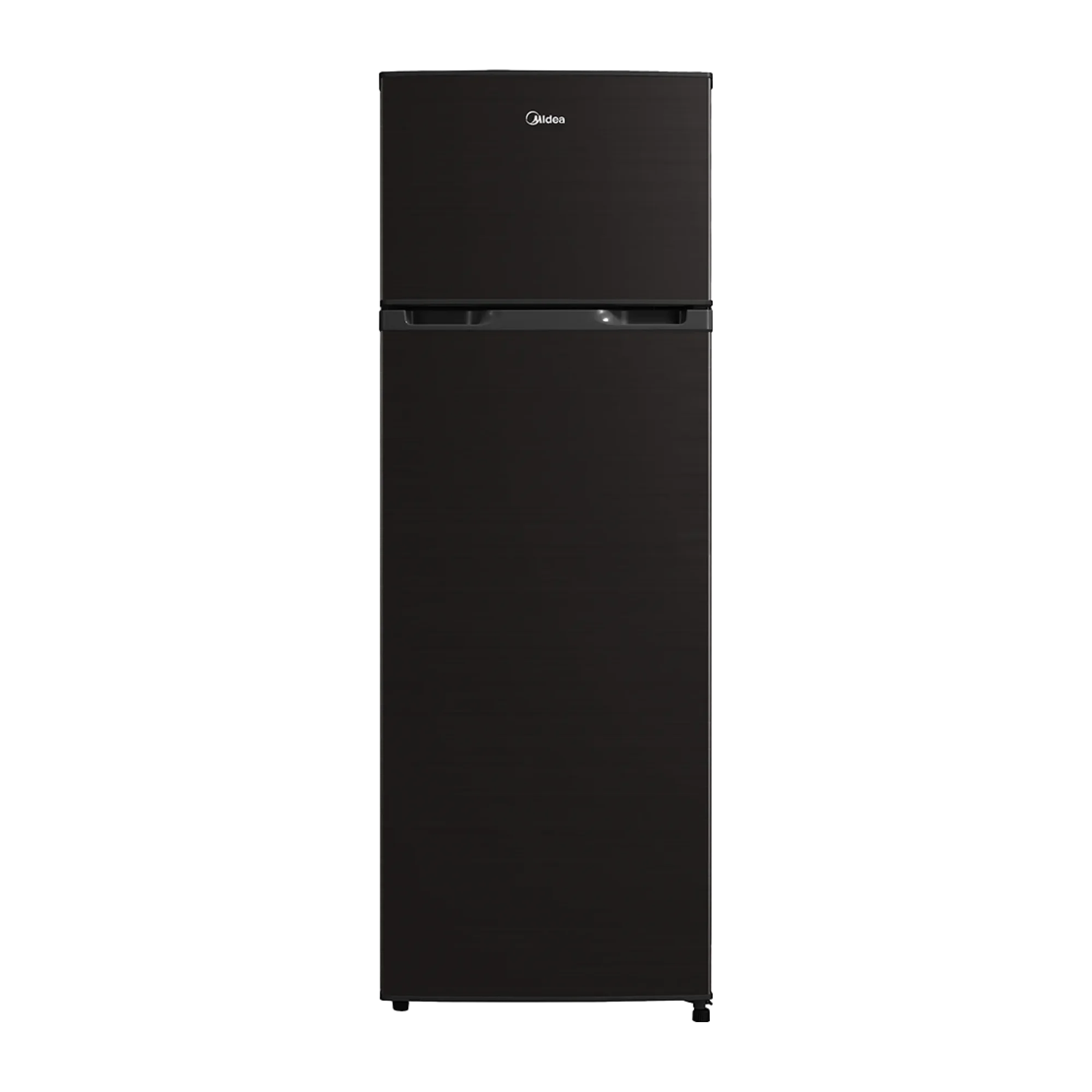 Midea 235L Top Mount Refrigerator MDRT333FGF28