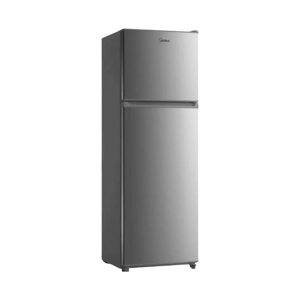 Midea 294L Top Mount Refrigerator MDRT414FGF02