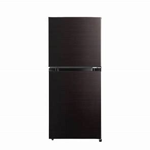 Midea 190L Top Mount Refrigerator Frost Free MDRT268MTV28