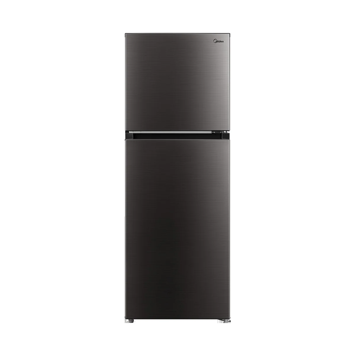 Midea 236L Top Mount Refrigerator Frost Free MDRT346MTV28