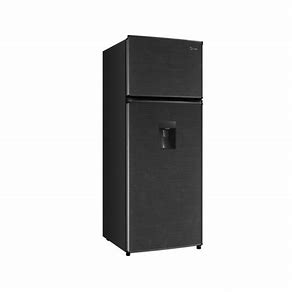 Midea 266L Top Mount Refrigerator Frost Free MDRT390MTE28