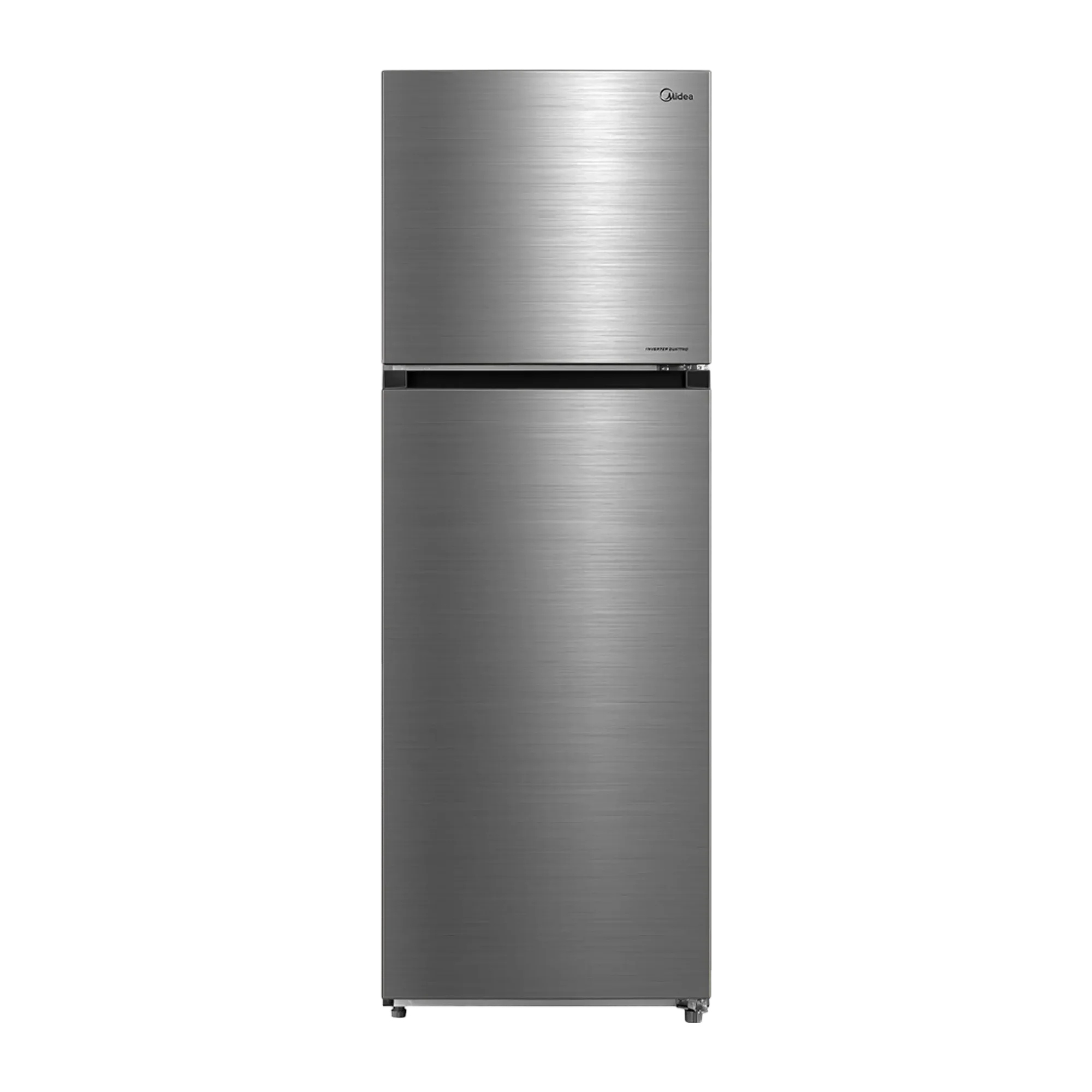 Midea 338L Top Mount Refrigerator Frost Free MDRT489MTE46