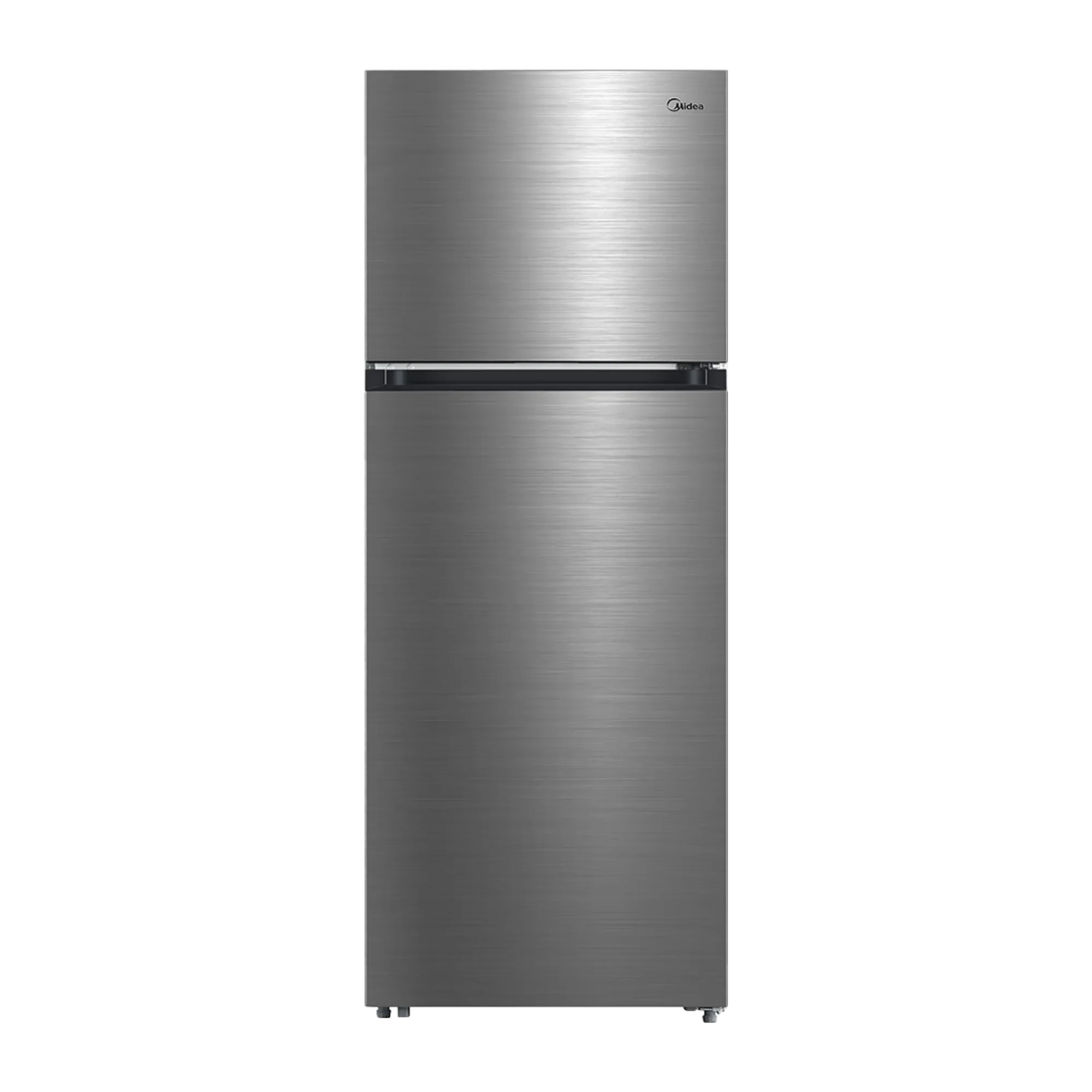 Midea 463L Top Mount Refrigerator Frost Free MDRT645MTU46