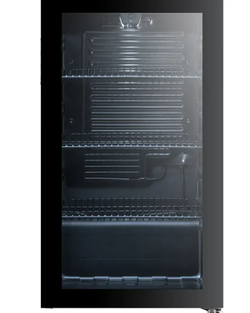 Midea Midea 99L Bottle Cooler MDRZ150FZG22