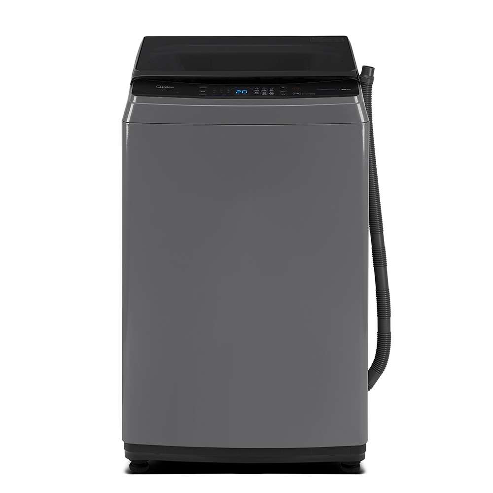 Midea 8KG Top Load Washing Machine MA200W80/G