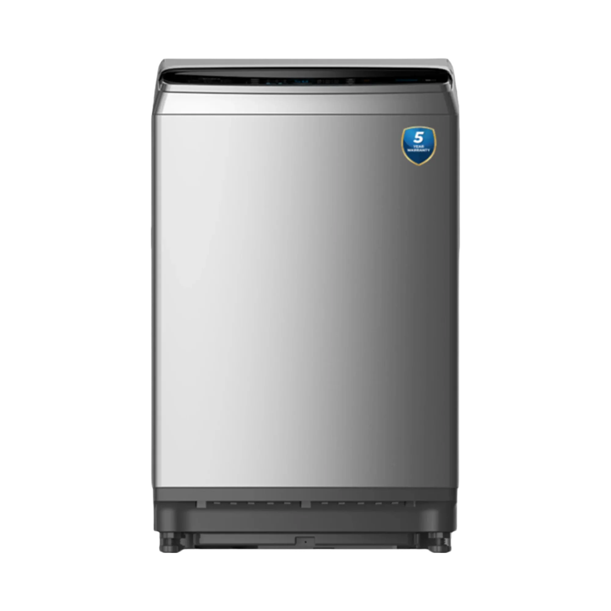 Midea 10.5KG Top Load Washing Machine MA200W105/G