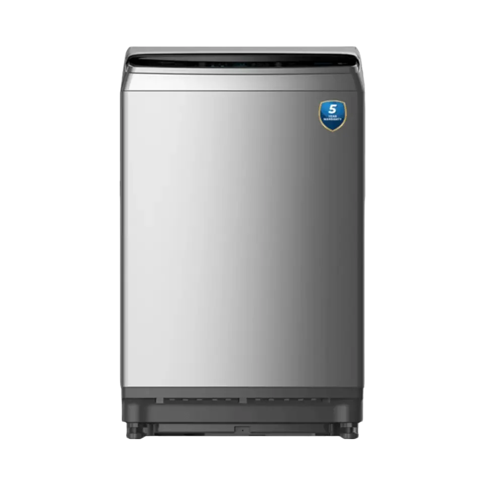 Midea 13KG Top Load Washing Machine MA200W130/G