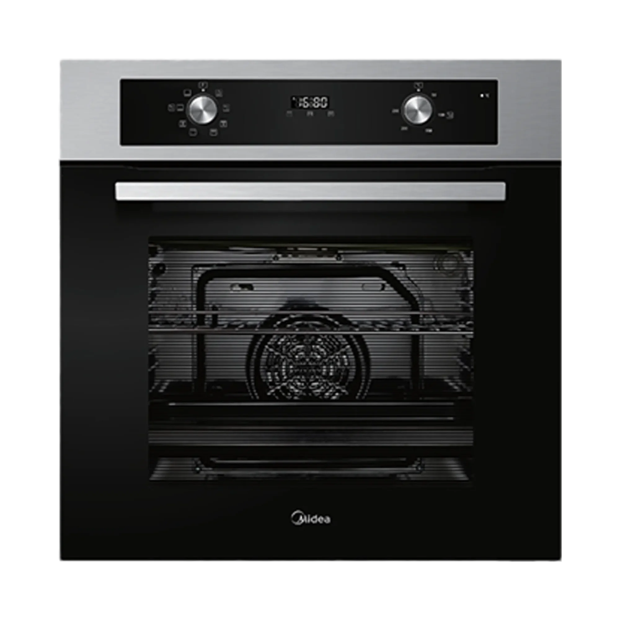 Midea Midea Microwave Oven 65M80D2-A0