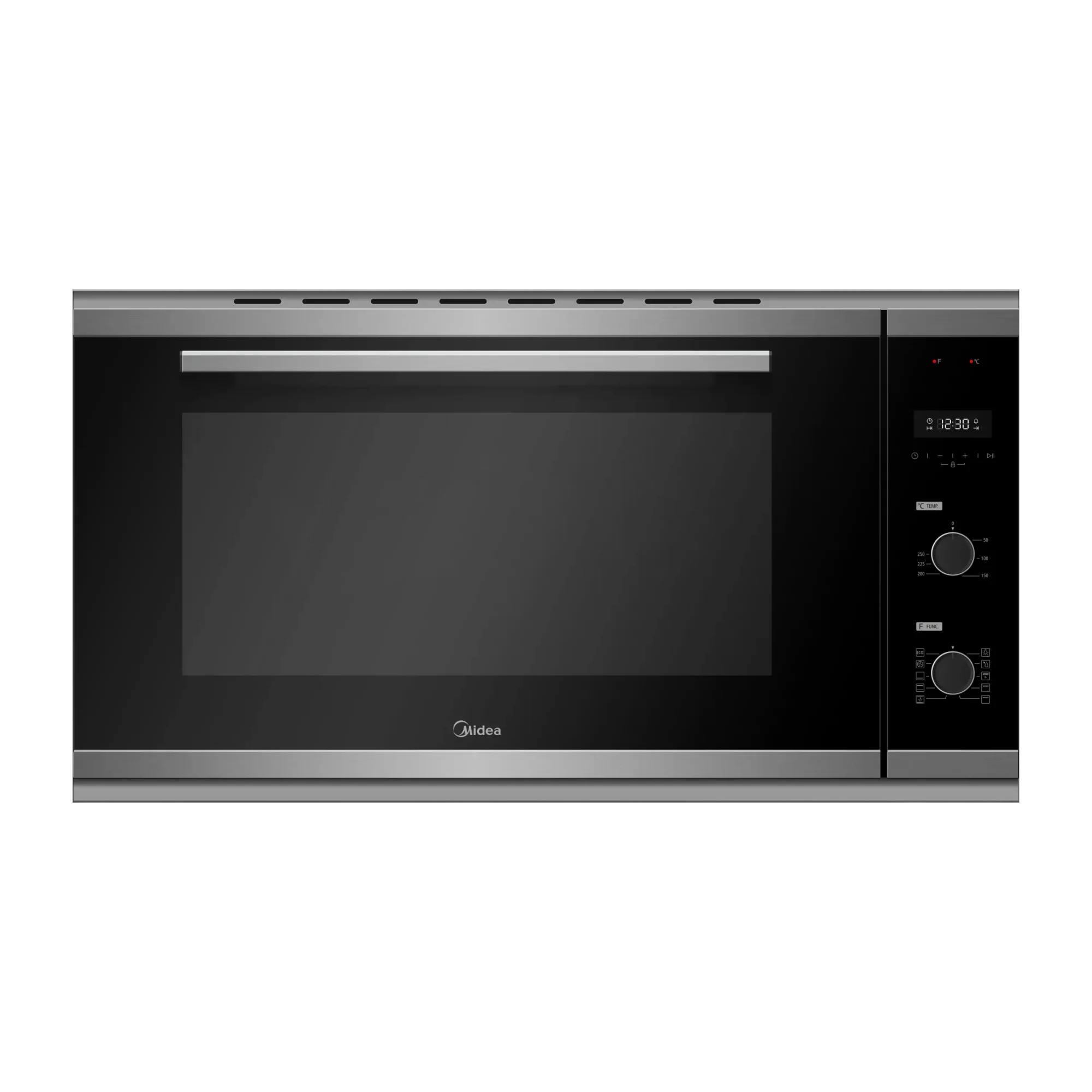 Midea Midea Microwave Oven 93M90D0