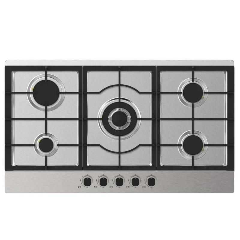 Midea Microwave Oven MG60SK005Mt 3B-BS