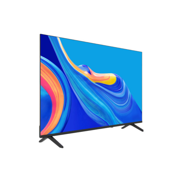 Mora 32" D4N LED TV