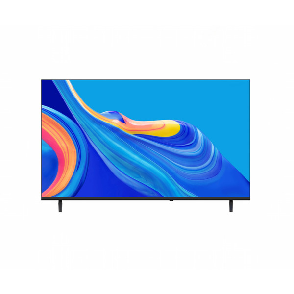 Mora 43" D4N LED TV