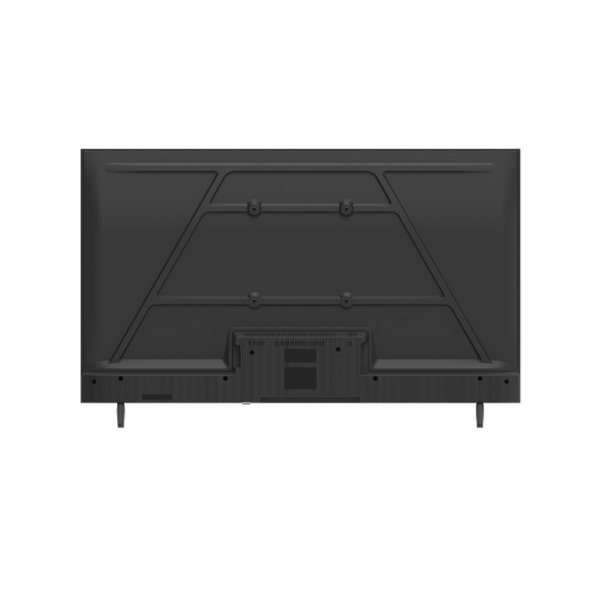 Mora 43" D4N LED TV