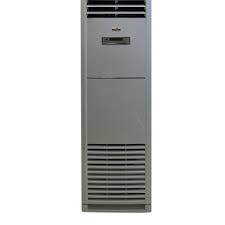 Nexus Floor Standing AC 2.5 HP NX-Sac24000Sfs (NX-SAC24000SFS)