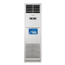 Nexus Floor Standing AC 2.5 HP NX-Sac24000Sfs (NX-SAC24000SFS)