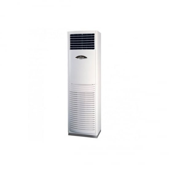 Nexus Floor Standing AC 3.5 HP NX-Sac30000Sfs (NX-SAC30000SFS)