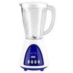 Nexus NX-3010(6) Blender With Grinder (NX-3010)