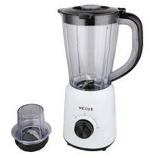 Nexus NX-7000 Vitasupermix Blender (NX-7000)