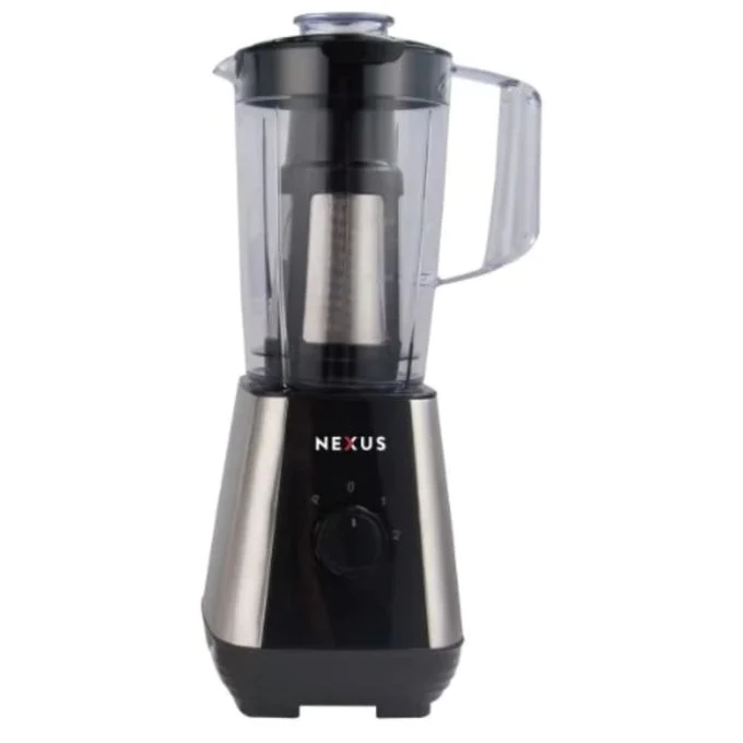 Nexus NX-8050 Vitastrongmix Blender (NX-8050)