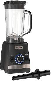 Nexus NX-12000 (1) Vitapowermix Blender (NX-12000)
