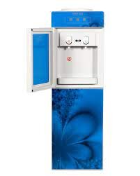 Nexus NX-016Bi Water Dispenser (NX-016BI)