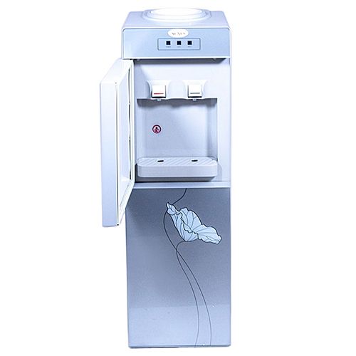Nexus NX-018Si Water Dispenser (NX-018SI)