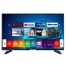 Nexus 32-Inch NX-TV32 H620B (Sa)-32" FHD Frmles Non Smart (NX-TV32)