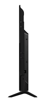 Nexus 55-Inch NX-TV55 U4K624B (Sa)-55" UHD 4K VIDAA Frmles Smrt (NX-TV55)