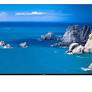 Nexus 75-Inch NX-TV75 U4K624B (Sa)-75" UHD 4K VIDAA Frmles Smrt (NX-TV75)