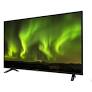 Nexus 85-Inch NX-TV85 U4K624B (Sa) -85"UHD 4K VIDAA Frmles Smrt (NX-TV85)