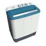 Nexus Nexus WM-10Sak-10KG Twin Tub Washing Machine (WM-10SAK)