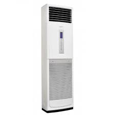 Panasonic 2.5HP, Inverter, R32, 4 Way Adjustable Airflow Direction, Fast Cooling, Nanoe X (S-24PB3H5 / U-24PRB1H5)