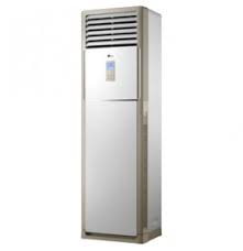 Panasonic 2.5HP, Inverter, R32, 4 Way Adjustable Airflow Direction, Fast Cooling, Nanoe X (S-24PB3H5 / U-24PRB1H5)