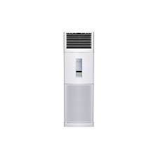 Panasonic 5HP, R410A, Inverter, 4 Way Adjustable Airflow Direction, Fast Cooling, Nanoe X (S-48PB3H5 / U-48PSB3H5)