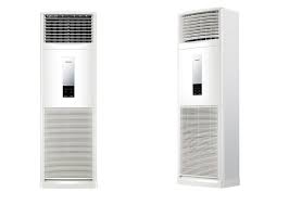Panasonic 5HP, R410A, Inverter, 4 Way Adjustable Airflow Direction, Fast Cooling, Nanoe X (S-48PB3H5 / U-48PSB3H5)