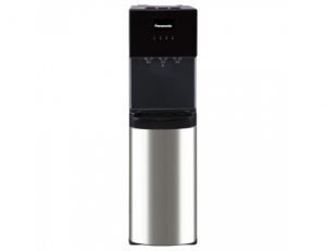 Panasonic Top Loading, 3 Tap - Hot, Cold & Normal Water (SDM-WD3128TG)