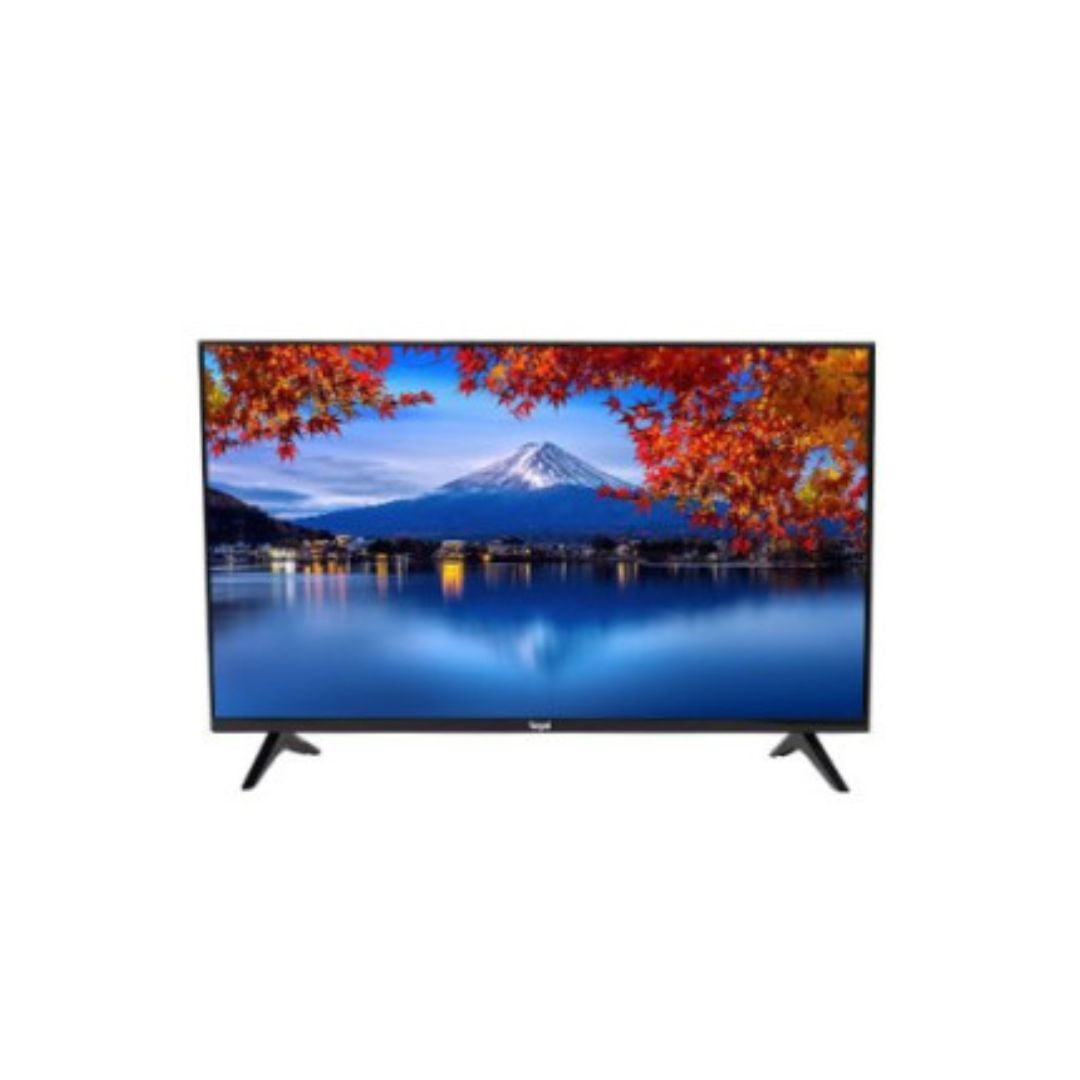 Royal 32-Inch HD LED TV (RTV32B71)