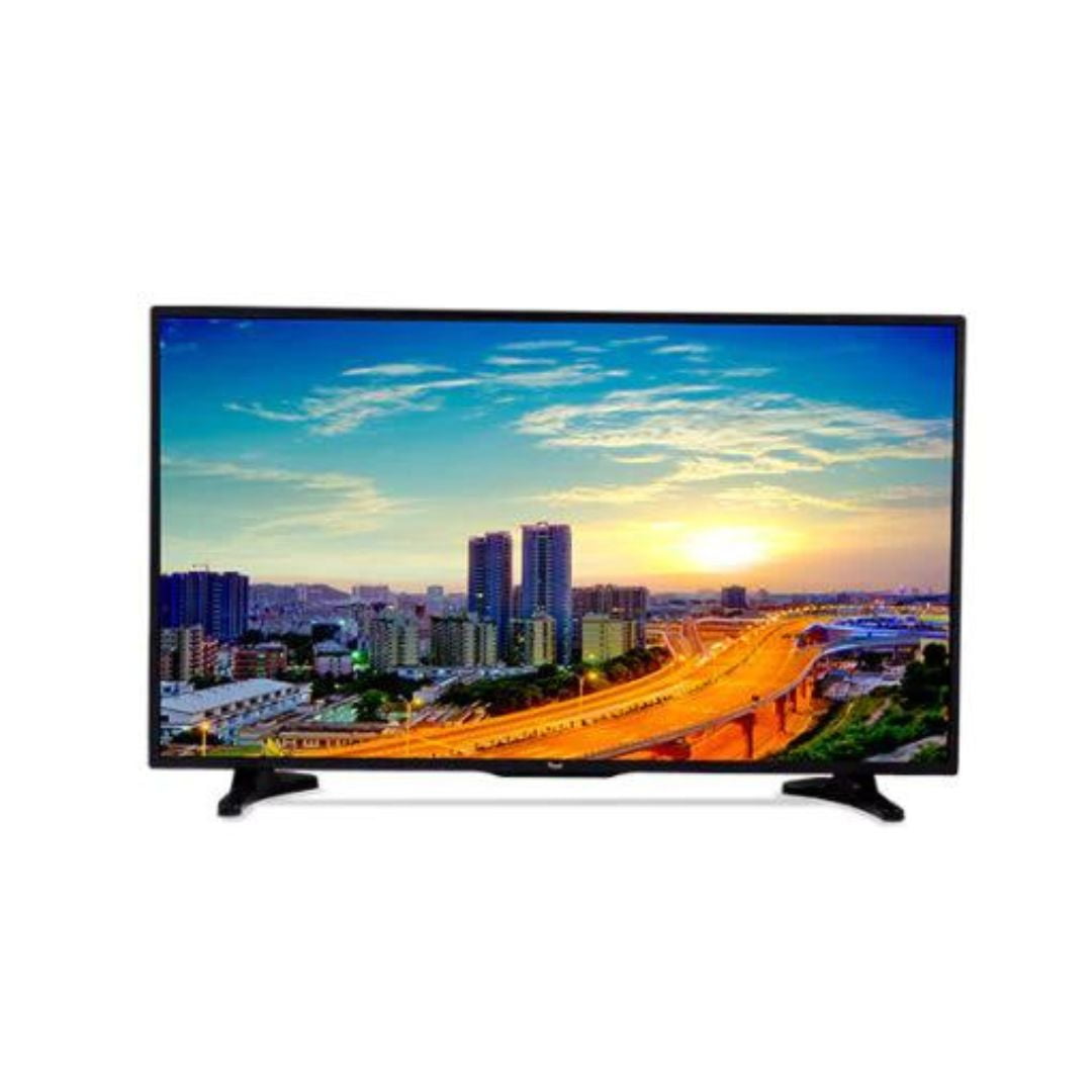 Royal 40-Inch FHD LED TV (RTV40F7J)