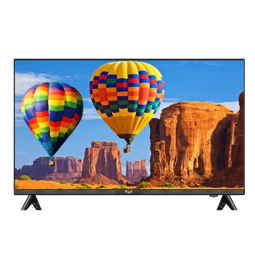 Royal 43-Inch FHD LED TV (RTV43F7J)