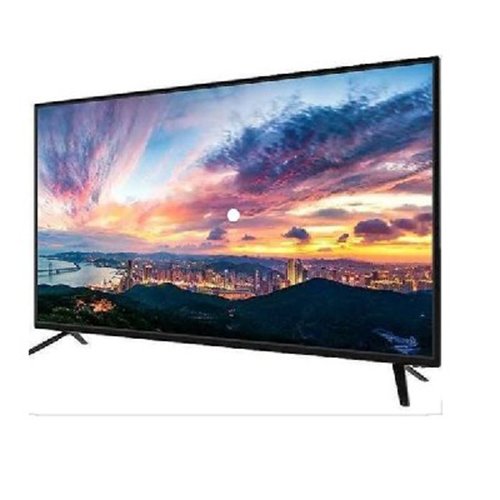 Royal 40-Inch FHD Smart TV (RTV40SG7J)