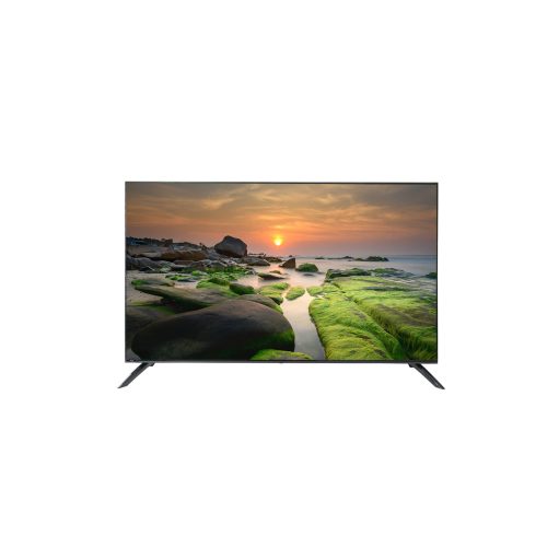Royal 32-Inch FHD Smart TV (RTV32E5N)