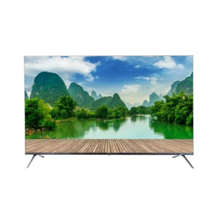 Royal 98-Inch Spectra QLED 4K Smart TV (8-Series) (RTV98D8100)
