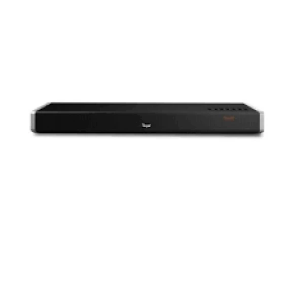 Royal Soundbar (RSB-F12011BC)