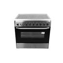 Royal 90x60 Gas Cooker (RG-C9650S)