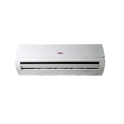 Royal 1.5HP Split Air Conditioner (Energy Saving, R410, without kit) (MA12RSA)