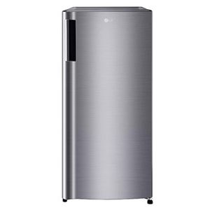 Royal 200L Single Door Direct Cool Refrigerator (RBC-200)